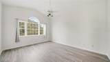 300 Riverside Boulevard - Photo 19