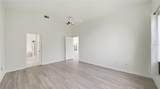 300 Riverside Boulevard - Photo 20