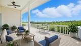300 Riverside Boulevard - Photo 25