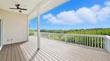300 Riverside Boulevard - Photo 26