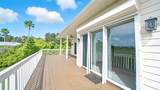 300 Riverside Boulevard - Photo 28