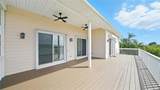 300 Riverside Boulevard - Photo 29