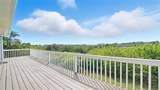 300 Riverside Boulevard - Photo 30