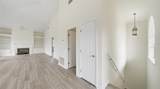 300 Riverside Boulevard - Photo 31