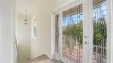 300 Riverside Boulevard - Photo 34