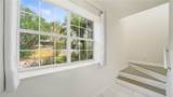 300 Riverside Boulevard - Photo 35