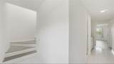 300 Riverside Boulevard - Photo 36