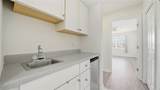 300 Riverside Boulevard - Photo 37