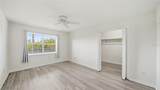 300 Riverside Boulevard - Photo 39
