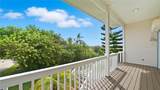 300 Riverside Boulevard - Photo 4