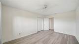 300 Riverside Boulevard - Photo 41