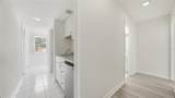 300 Riverside Boulevard - Photo 42