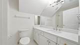 300 Riverside Boulevard - Photo 43