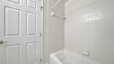 300 Riverside Boulevard - Photo 45