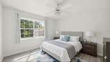 300 Riverside Boulevard - Photo 46