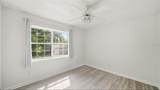 300 Riverside Boulevard - Photo 47