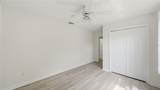 300 Riverside Boulevard - Photo 48