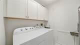 300 Riverside Boulevard - Photo 49