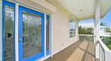 300 Riverside Boulevard - Photo 5