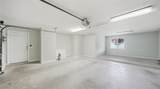 300 Riverside Boulevard - Photo 50