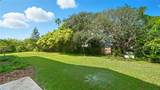 300 Riverside Boulevard - Photo 51