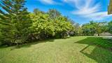 300 Riverside Boulevard - Photo 53