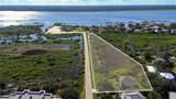 300 Riverside Boulevard - Photo 54