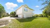 300 Riverside Boulevard - Photo 55