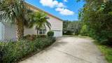 300 Riverside Boulevard - Photo 56