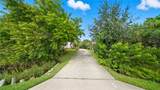 300 Riverside Boulevard - Photo 57