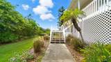 300 Riverside Boulevard - Photo 59