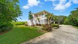 300 Riverside Boulevard - Photo 60