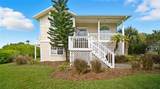 300 Riverside Boulevard - Photo 61