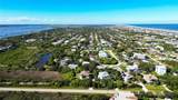 300 Riverside Boulevard - Photo 62