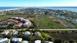 300 Riverside Boulevard - Photo 63