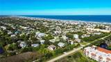 300 Riverside Boulevard - Photo 65