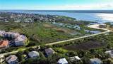 300 Riverside Boulevard - Photo 67