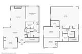 300 Riverside Boulevard - Photo 71