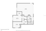 300 Riverside Boulevard - Photo 72