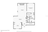 300 Riverside Boulevard - Photo 73