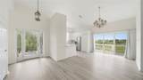300 Riverside Boulevard - Photo 8