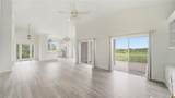 300 Riverside Boulevard - Photo 9