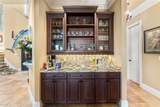 8289 Colee Cove Road - Photo 15