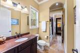 8289 Colee Cove Road - Photo 22