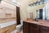 8289 Colee Cove Road - Photo 30