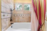 8289 Colee Cove Road - Photo 31