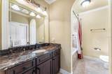 8289 Colee Cove Road - Photo 38