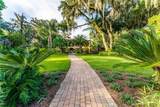 8289 Colee Cove Road - Photo 4