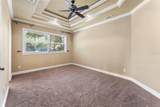 8289 Colee Cove Road - Photo 40