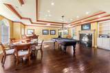 8289 Colee Cove Road - Photo 43